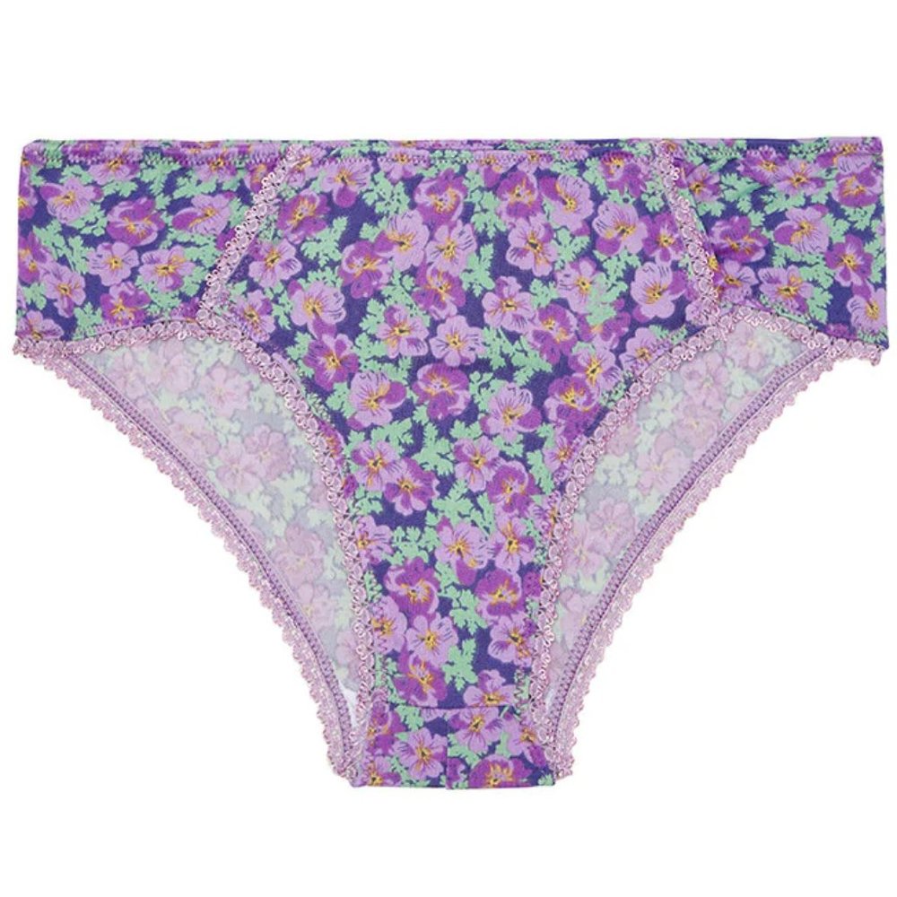 NEW with Tags - Spell Wildflower Bloomers